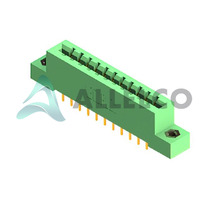 837-022-521-208 Image