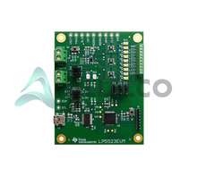 LP5523EVM/NOPB Image