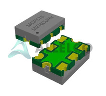 VMQF576P33-10.250-1.0/-40+85 Image