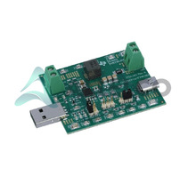 TPS25831Q1EVM-062 Image