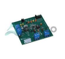 TPS548A29EVM-023 Image