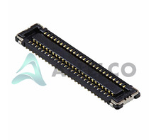 WP7B-S050VA1-R500 Image