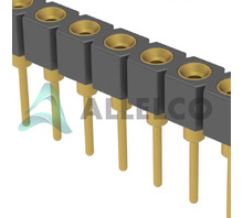 311-11-123-41-001000 Image