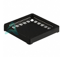 A-CCS68-Z-SM-R Image