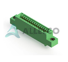 345-015-525-408 Image