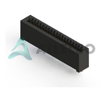 392-019-520-101 Image