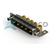 629-5W5-240-3T6 Image