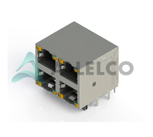 J96048892P47121 Image