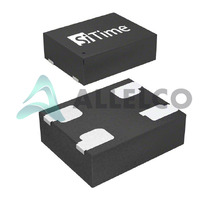 SIT1602BC-12-XXN-3.570000D Image