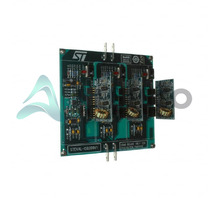STEVAL-ISQ009V1 Image