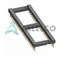 110-13-642-41-001000 Image