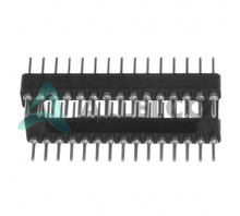 162-40-430-00-180000 Image