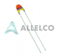 NTCLE100E3473JT2A Image