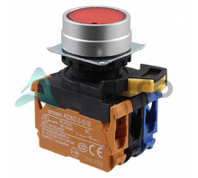 A22NL-RNM-TRA-G102-RD Image