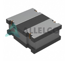 SDET25201T-2R2MS Image