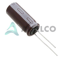 ELXV800ELL681MM30S Image