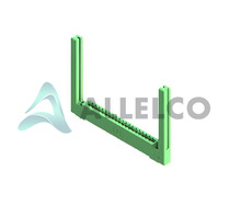 337-019-544-158 Image