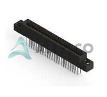 391-046-522-203 Image