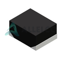 AWP 252012FW-1R0M Image