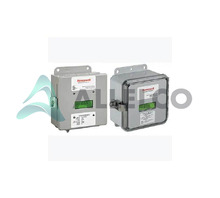 E20-600100-M-D-SCS-NS Image