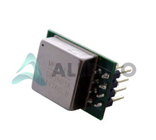 MEZDPD3603A-84FA Image