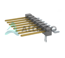 TSM-108-03-S-SH-LC Image