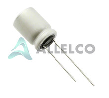 35PZA150M10X13 Image