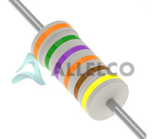 HHV-50FB-52-357K Image