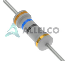 RSF-50JR-52-36R Image