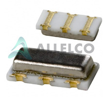 CSTCR4M00G53Z-R0 Image