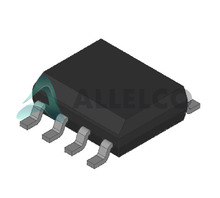 LP2951CMX-3.3-NS Image