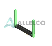 387-032-559-258 Image