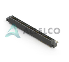 395-090-558-512 Image