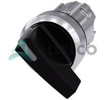 3SU10522CC100AA0 Image