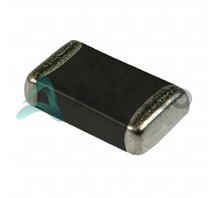 GRM319R71C564KA01D Image