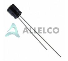 50MS50.47MEFC4X5 Image