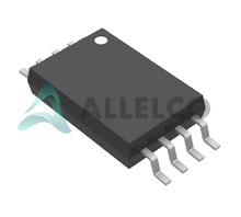 ACS37612LLUALU-005B5 Image