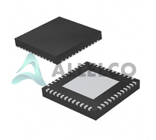 DS110RT410SQE/NOPB Image