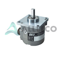 H25D-SS-CCW-8GC-28V/OC-EM20-S Image