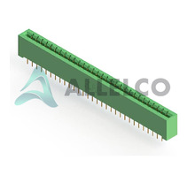 333-060-524-201 Image