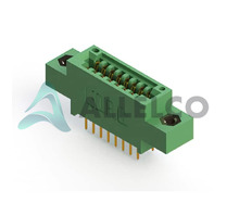 845-016-524-808 Image