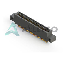 395-044-560-512 Image