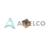 CTMPA121208F-R33N Image