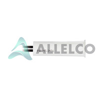 MS-2431-7-2-0300 Image