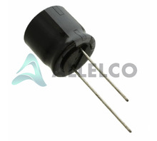 35WXA1000MEFC16X16 Image