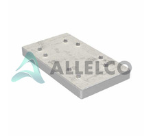 M95M02-DRCS6TP/K Image