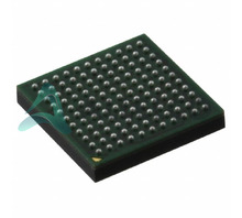 MK11DX256AVMC5 Image