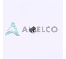 TPS3803-01QDCKREP Image