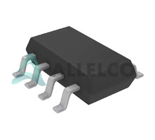 LTC2631ITS8-HM10#TRMPBF Image