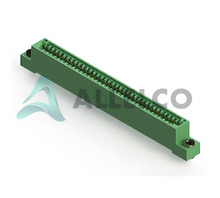 345-036-521-103 Image